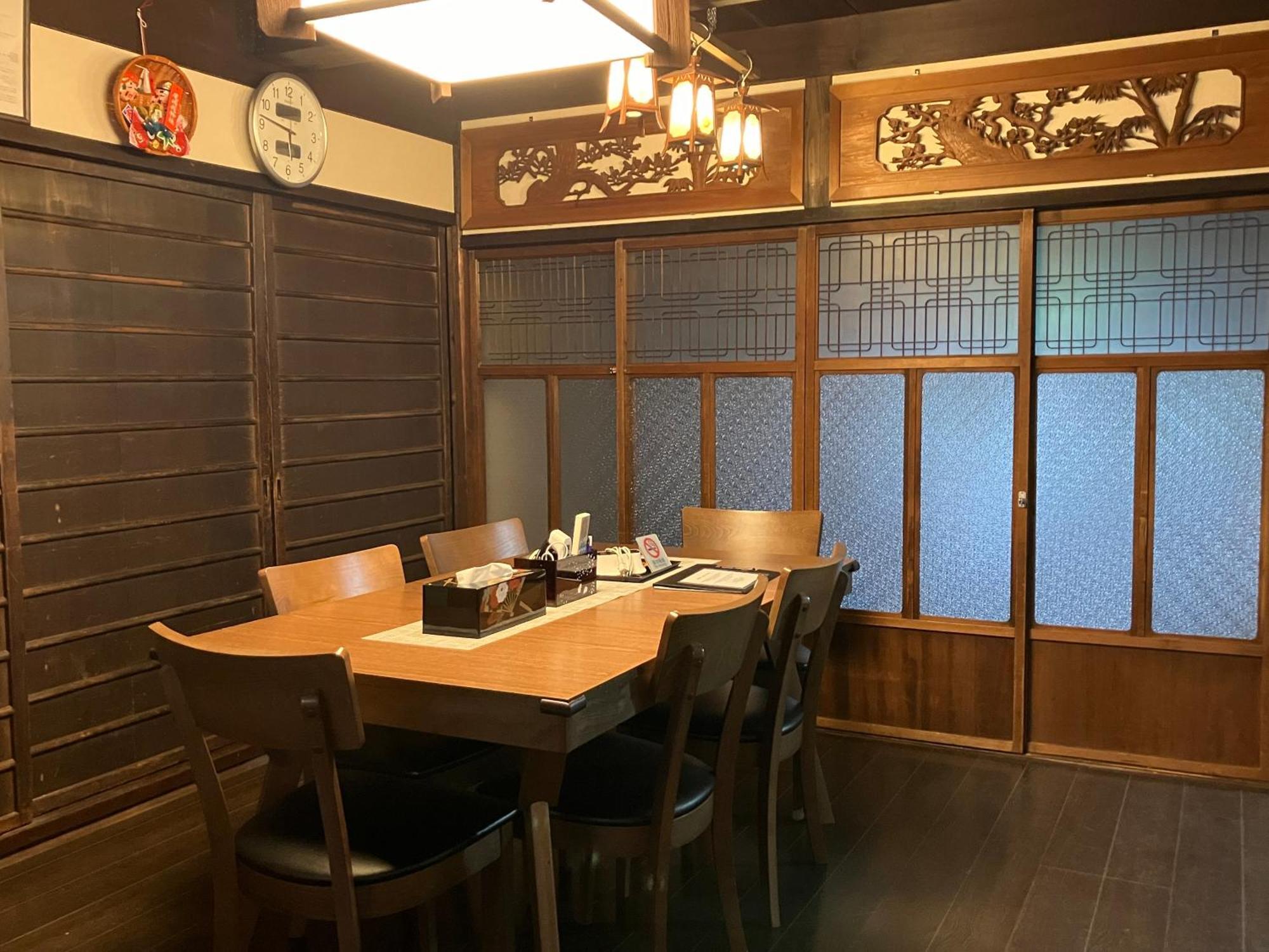 Private Reservation Near Kix "Wakeikan" 이즈미-사노 외부 사진