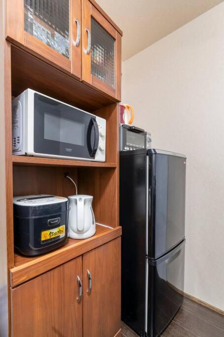 Private Reservation Near Kix "Wakeikan" 이즈미-사노 외부 사진