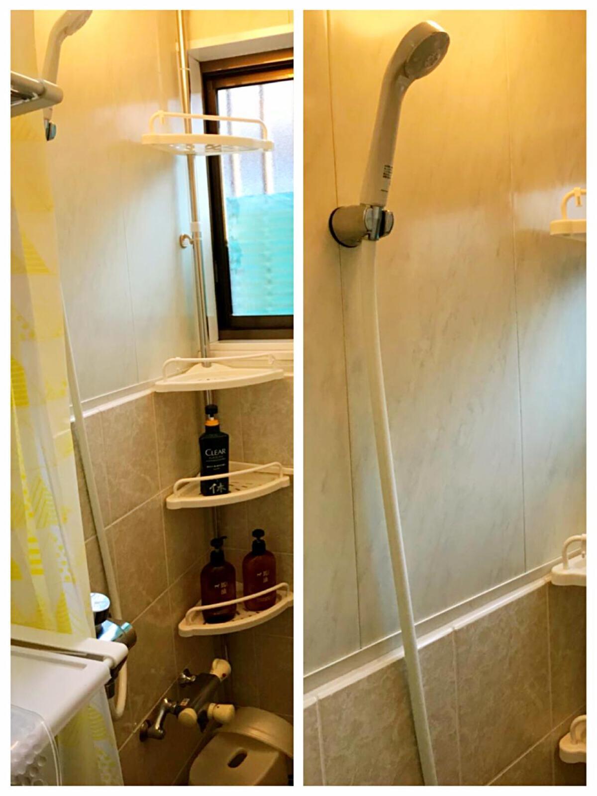 Private Reservation Near Kix "Wakeikan" 이즈미-사노 외부 사진