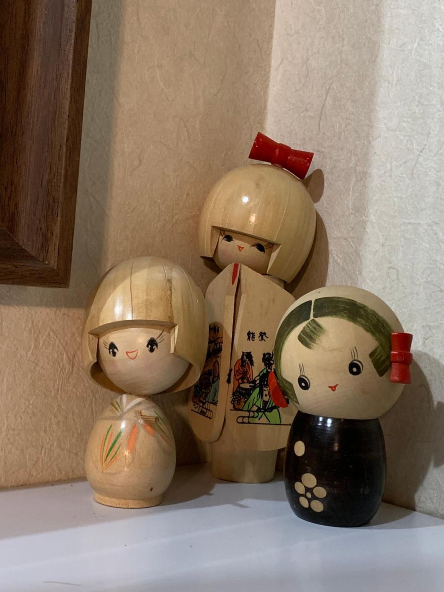 Private Reservation Near Kix "Wakeikan" 이즈미-사노 외부 사진