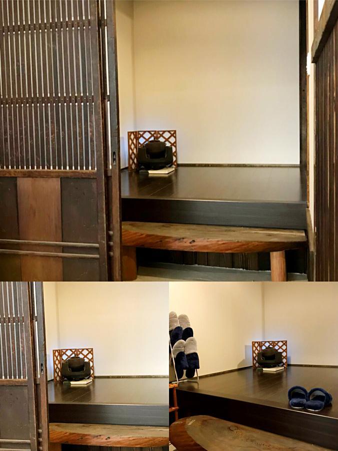 Private Reservation Near Kix "Wakeikan" 이즈미-사노 외부 사진