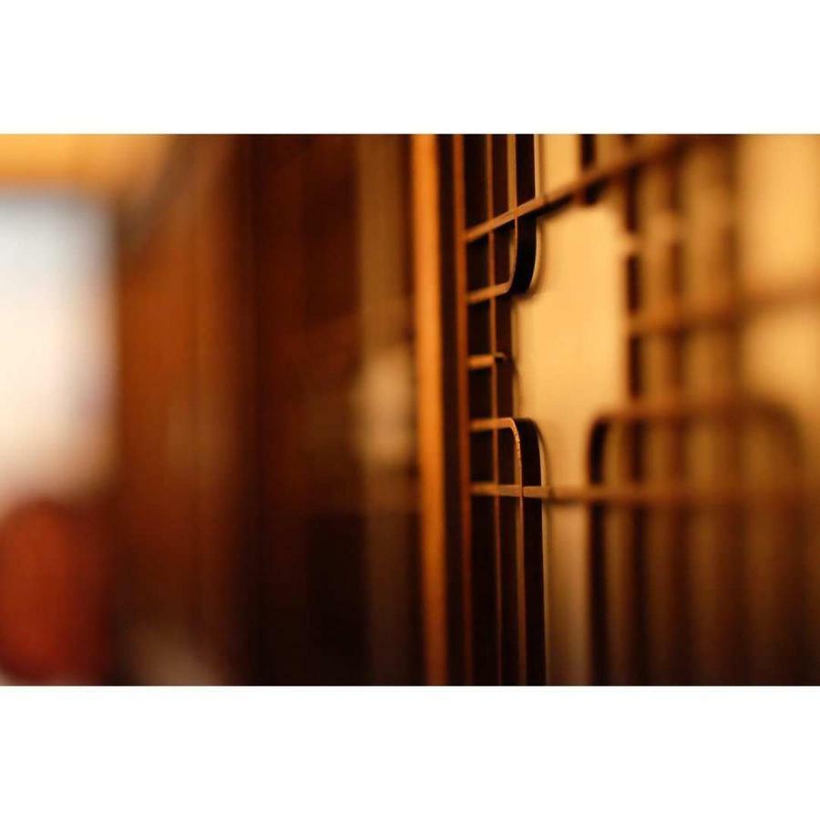 Private Reservation Near Kix "Wakeikan" 이즈미-사노 외부 사진